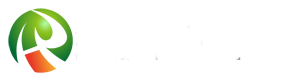 杭州市偵探公司_杭州市私家偵探_杭州市出軌外遇調(diào)查取證-杭州市百達(dá)偵探調(diào)查公司<