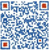 杭州市偵探公司_杭州市私家偵探_杭州市出軌外遇調(diào)查取證-杭州市百達(dá)偵探調(diào)查公司<