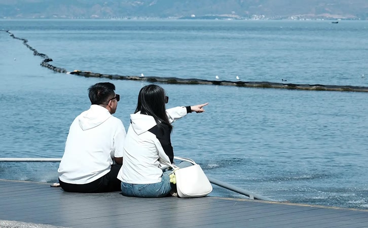 如何確認對方是不是合適的結(jié)婚對象？