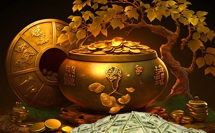 朋友欠錢不還，通過正誠偵探獲得幫助