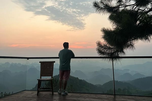 當老公堅持離婚時，挽回的機會與策略