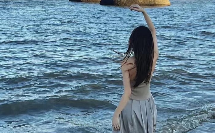 女人說不合適，怎樣才能挽回愛情？
