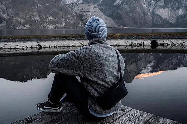 男人說不合適還能挽回嗎？深度解析