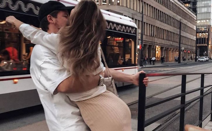 相親結婚：多久合適？揭開最佳時機的秘密
