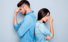 如何有效應(yīng)對老婆背叛：解析與處理辦法
