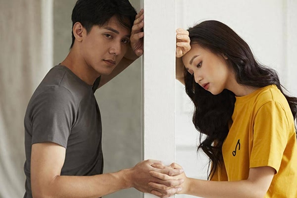 私家正規(guī)偵探：婚外情與感情出軌的深度解析